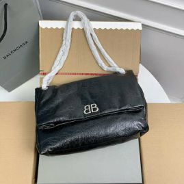 Picture of Balenciaga Lady Handbags _SKUfw146547457fw